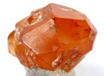 Hessonite Mineral
